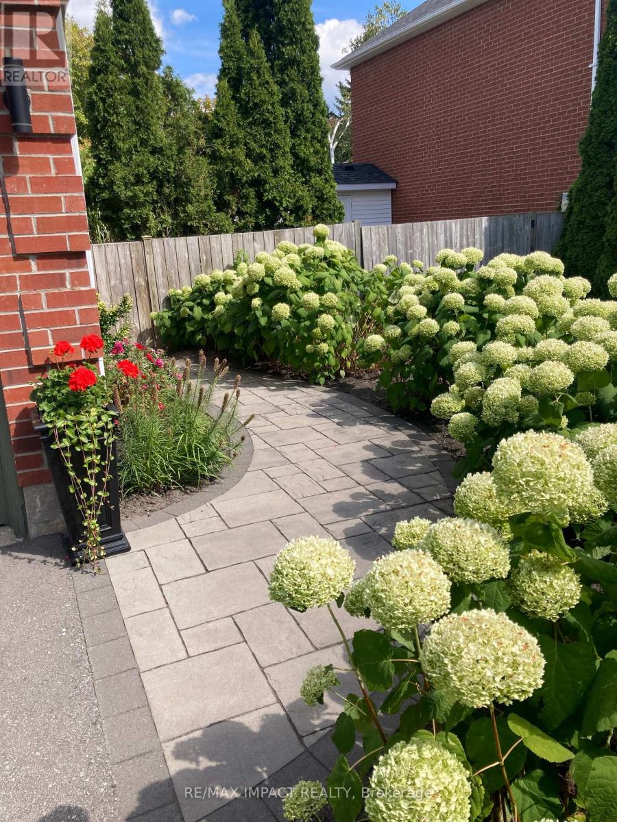 1568 Fair Avenue, Peterborough, Ontario  K9K 1T2 - Photo 30 - X12554760