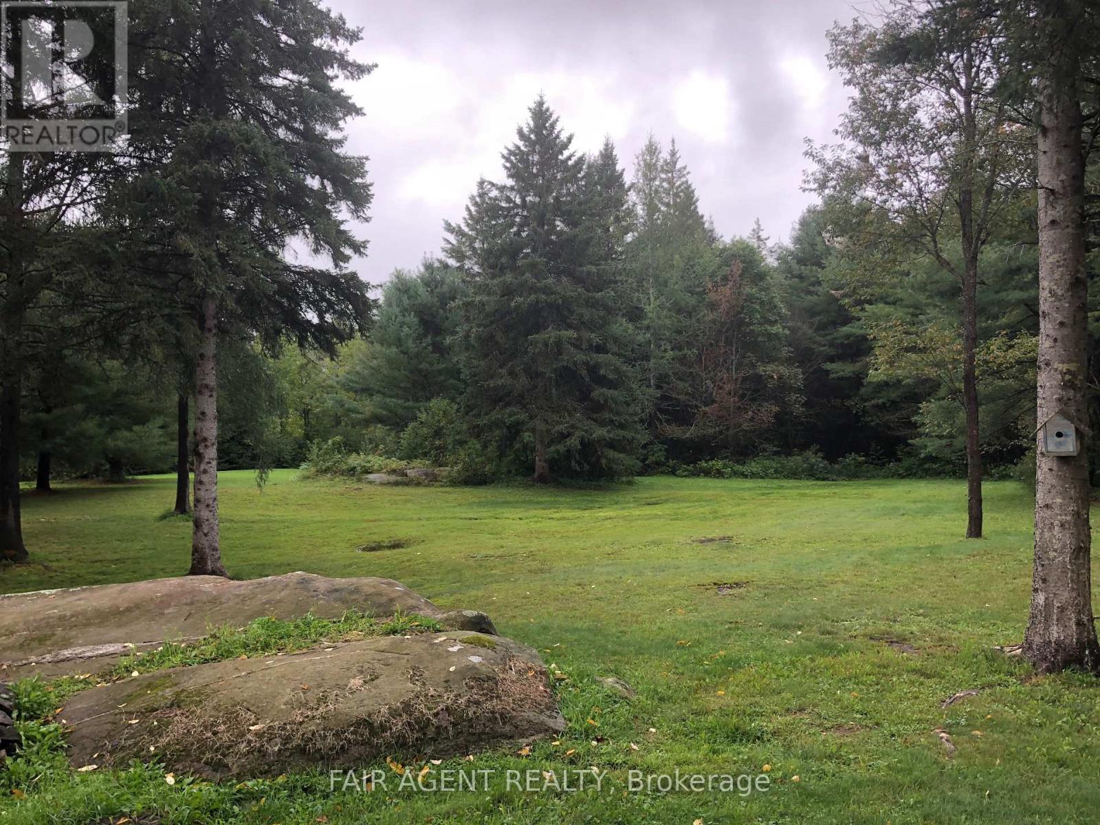 68 Wah-Wash-Kesh Road, Whitestone, Ontario  P0A 1G0 - Photo 16 - X12527624