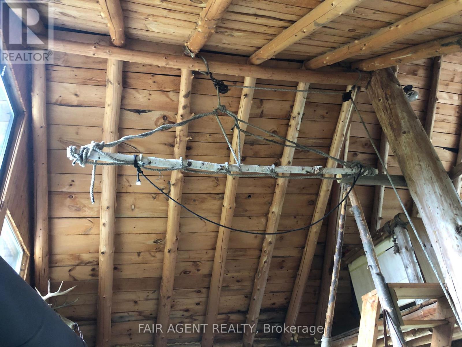 68 Wah-Wash-Kesh Road, Whitestone, Ontario  P0A 1G0 - Photo 22 - X12527624