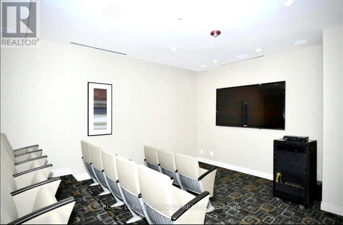 147 - 525 Wilson Avenue, Toronto, Ontario  M3H 0A7 - Photo 16 - C12589658