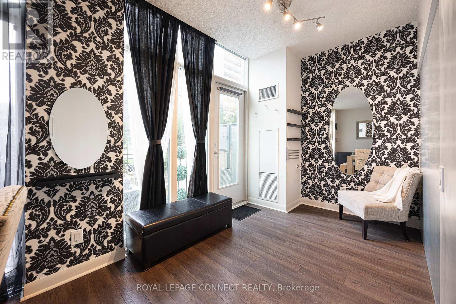 147 - 525 Wilson Avenue, Toronto, Ontario  M3H 0A7 - Photo 6 - C12589658