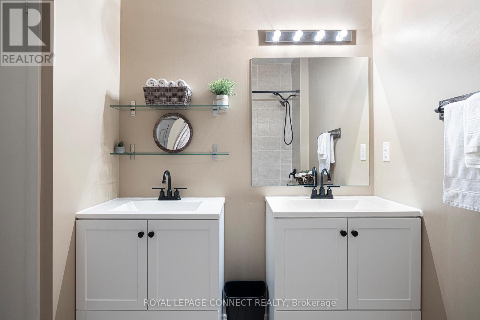 147 - 525 Wilson Avenue, Toronto, Ontario  M3H 0A7 - Photo 9 - C12589658