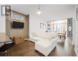 147 - 525 Wilson Avenue, Toronto (Clanton Park), Ca