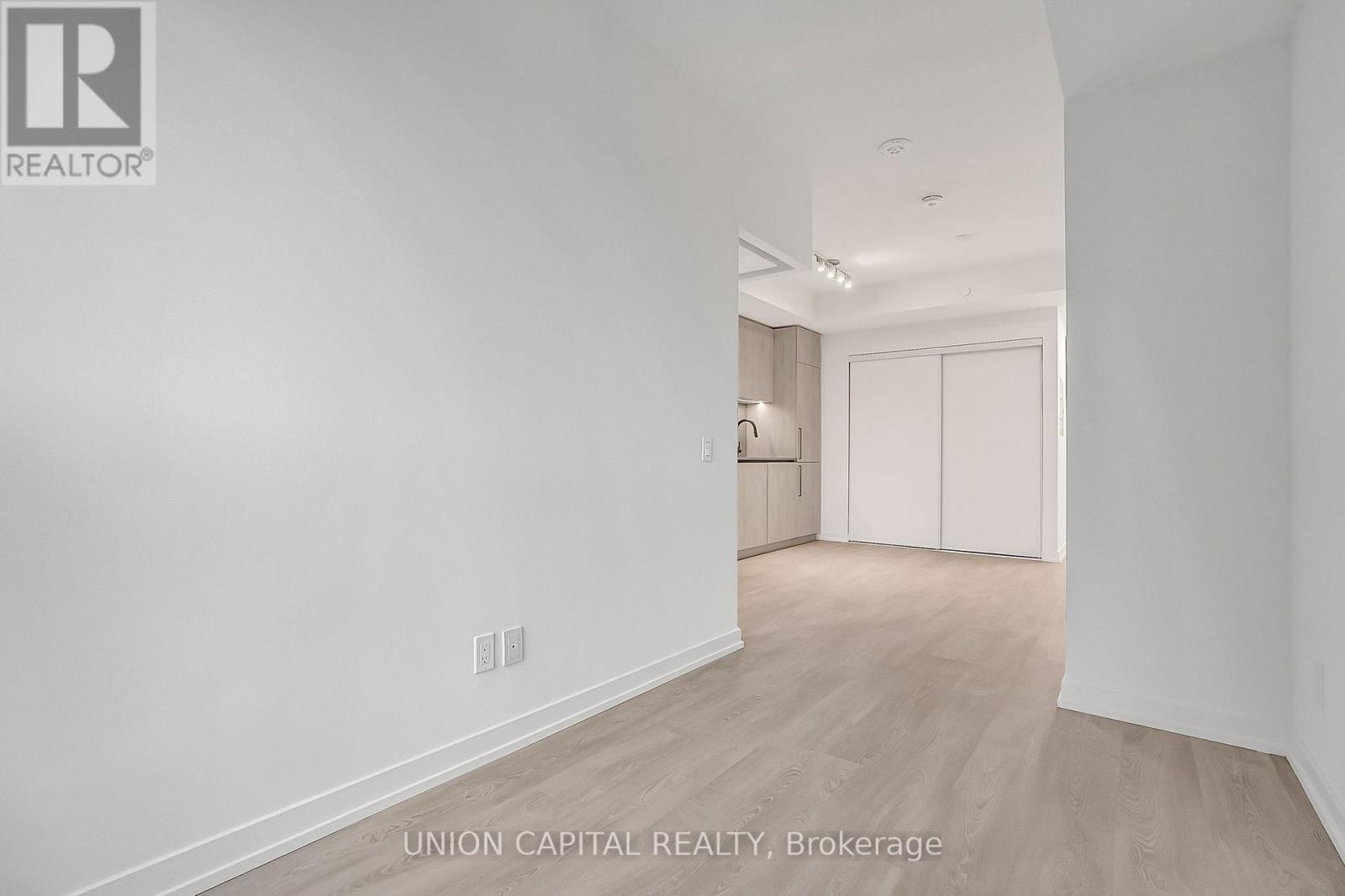 633 - 35 Parliament Street, Toronto, Ontario  M5A 1G1 - Photo 10 - C12589774