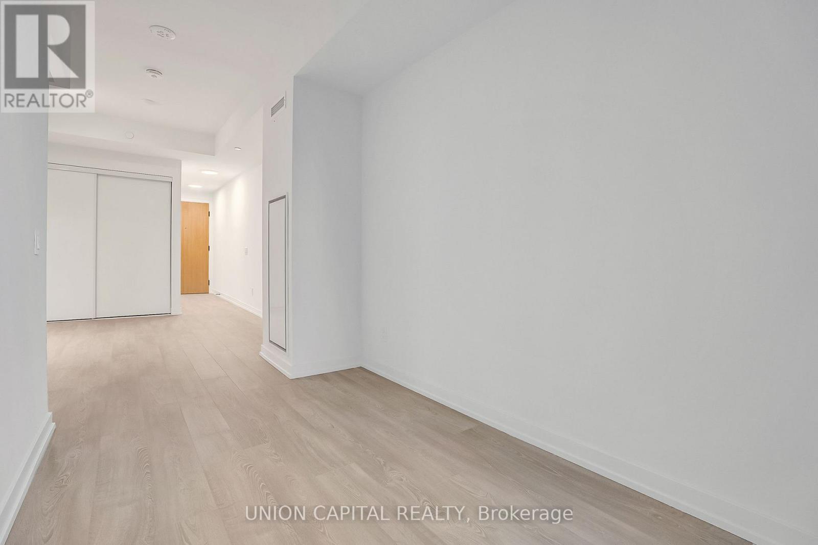 633 - 35 Parliament Street, Toronto, Ontario  M5A 1G1 - Photo 11 - C12589774