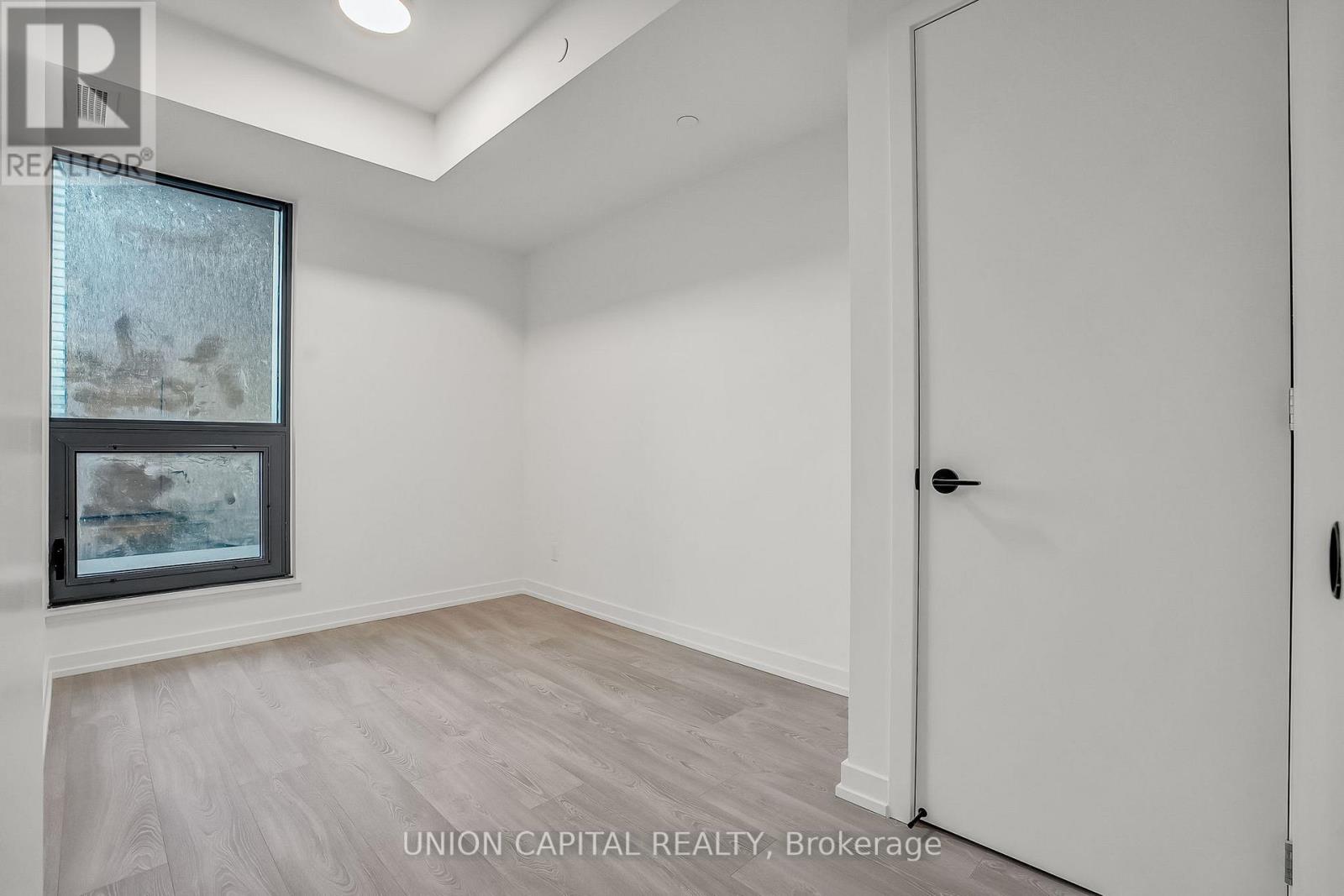 633 - 35 Parliament Street, Toronto, Ontario  M5A 1G1 - Photo 12 - C12589774