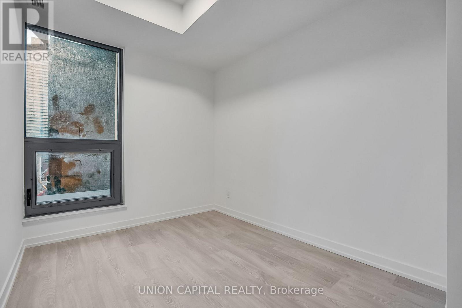 633 - 35 Parliament Street, Toronto, Ontario  M5A 1G1 - Photo 13 - C12589774