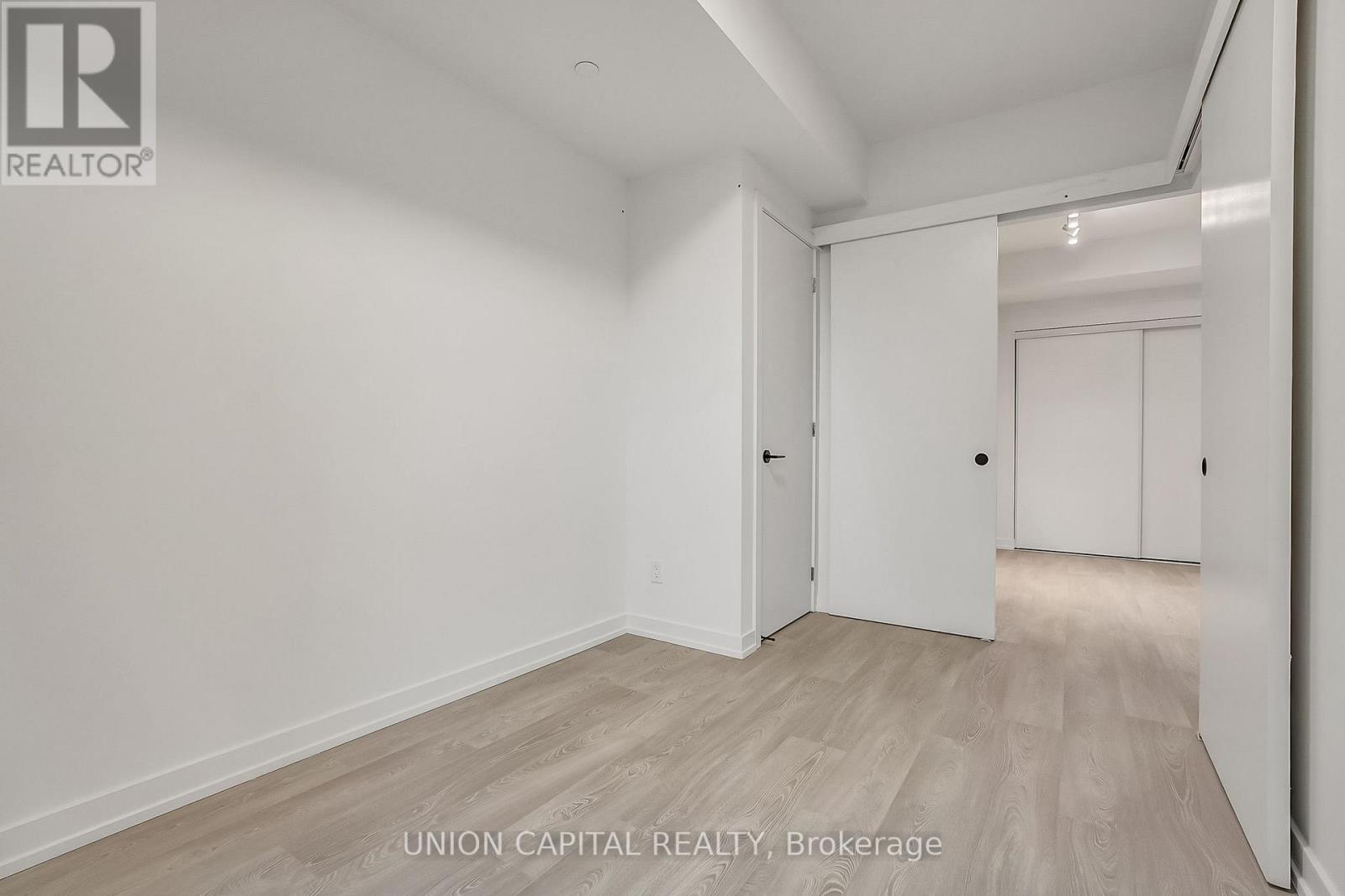 633 - 35 Parliament Street, Toronto, Ontario  M5A 1G1 - Photo 14 - C12589774