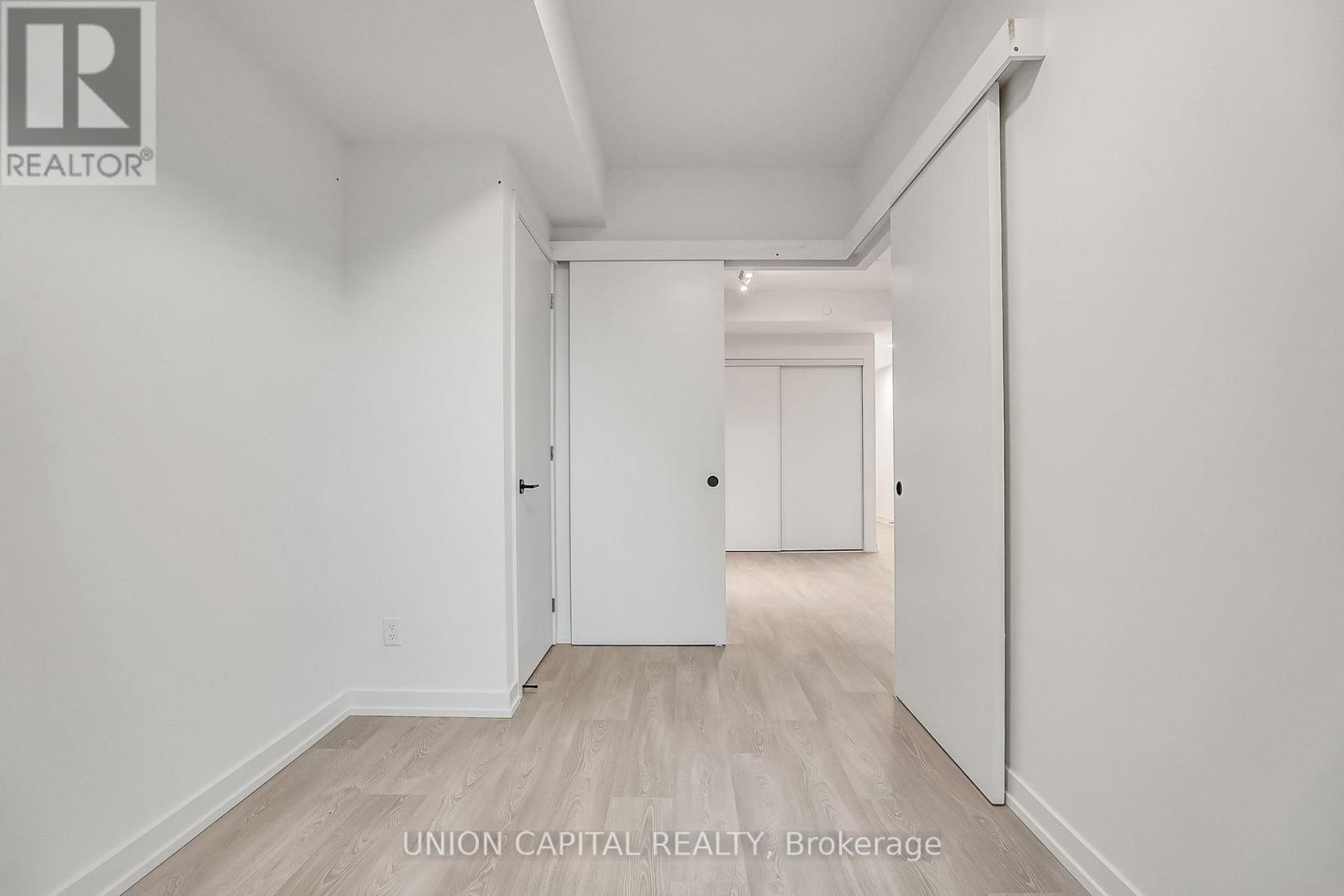 633 - 35 Parliament Street, Toronto, Ontario  M5A 1G1 - Photo 15 - C12589774