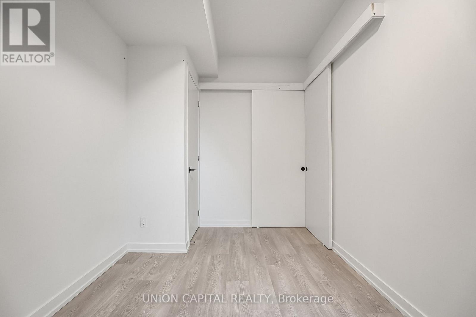 633 - 35 Parliament Street, Toronto, Ontario  M5A 1G1 - Photo 16 - C12589774