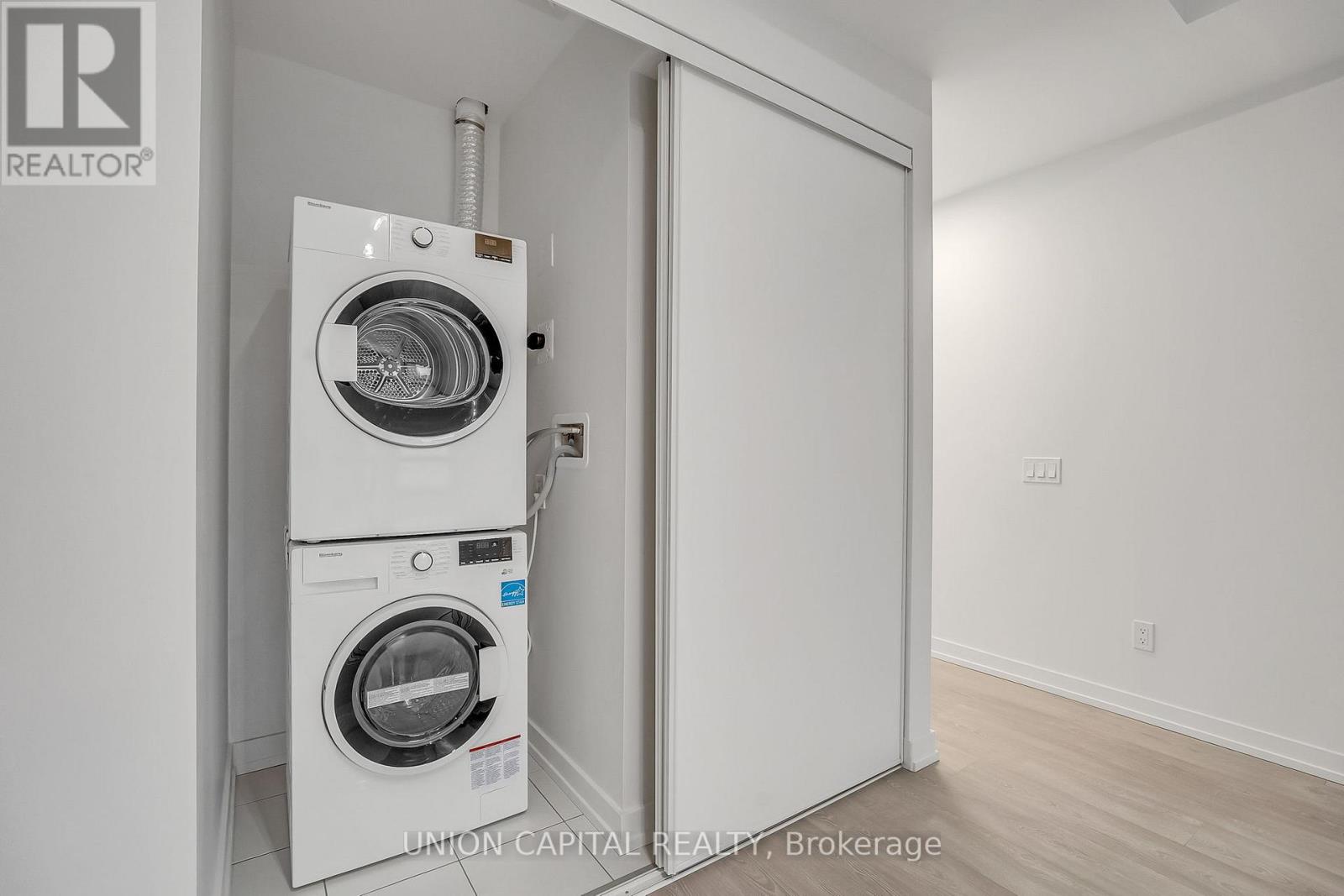 633 - 35 Parliament Street, Toronto, Ontario  M5A 1G1 - Photo 17 - C12589774