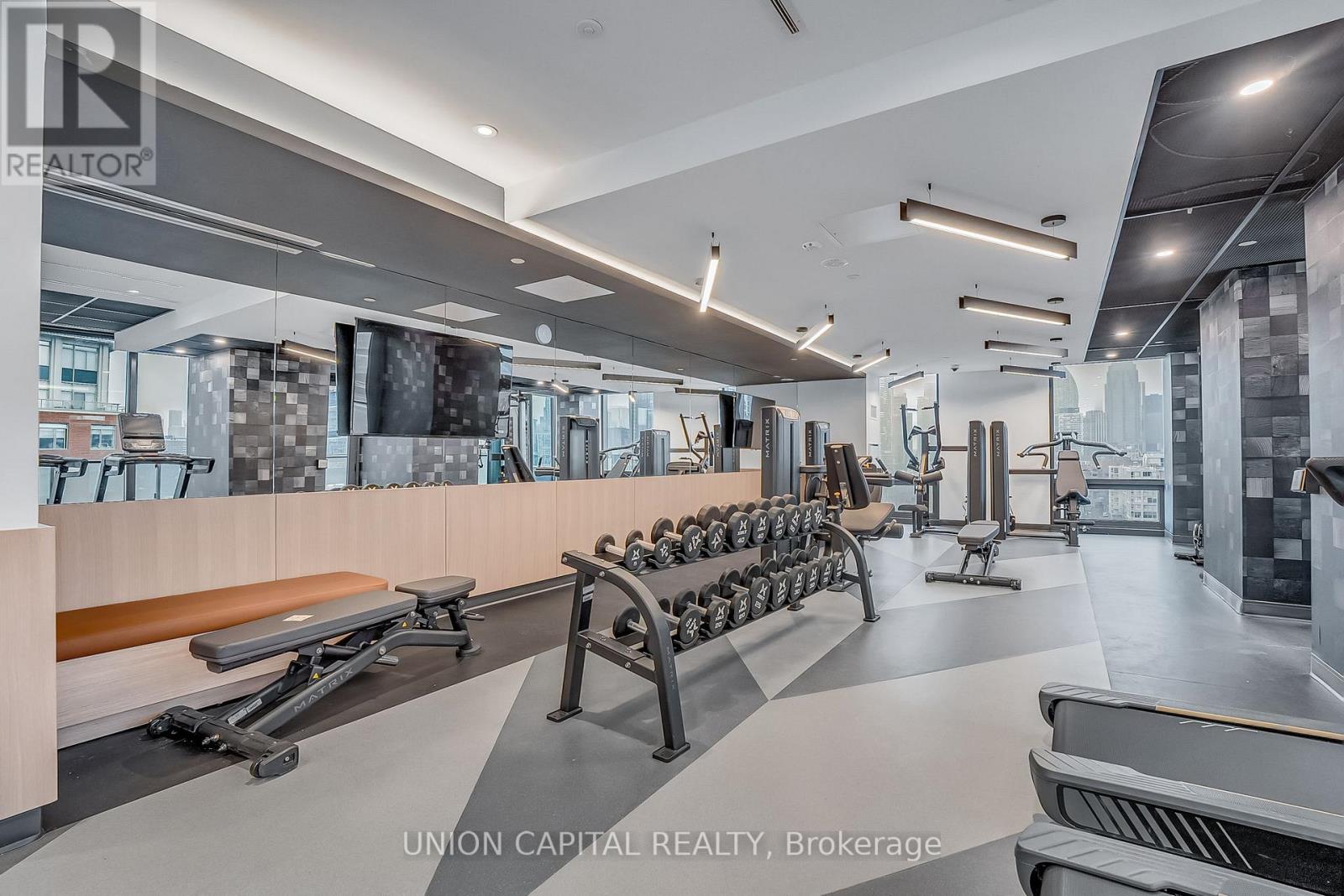 633 - 35 Parliament Street, Toronto, Ontario  M5A 1G1 - Photo 18 - C12589774