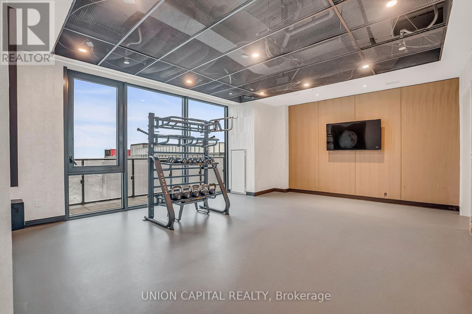 633 - 35 Parliament Street, Toronto, Ontario  M5A 1G1 - Photo 20 - C12589774