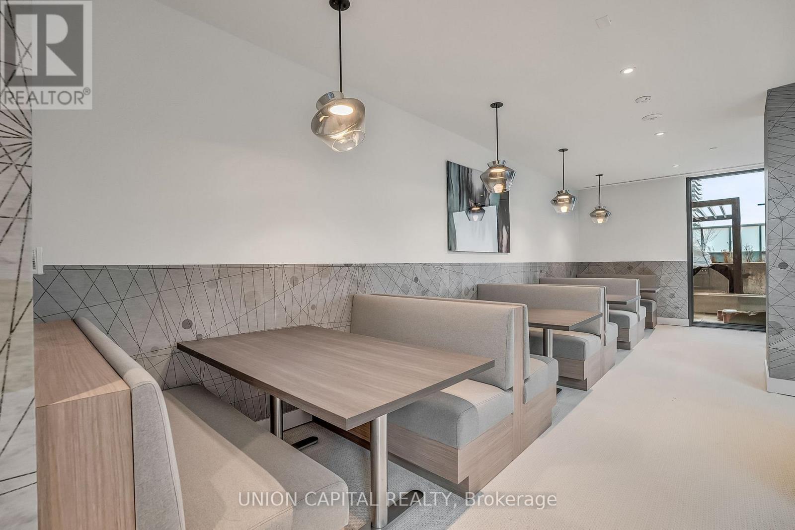 633 - 35 Parliament Street, Toronto, Ontario  M5A 1G1 - Photo 21 - C12589774