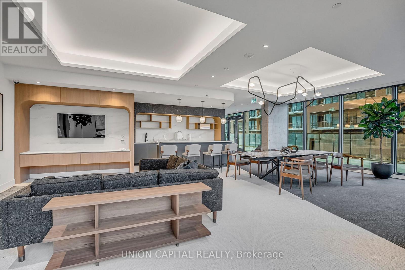 633 - 35 Parliament Street, Toronto, Ontario  M5A 1G1 - Photo 22 - C12589774