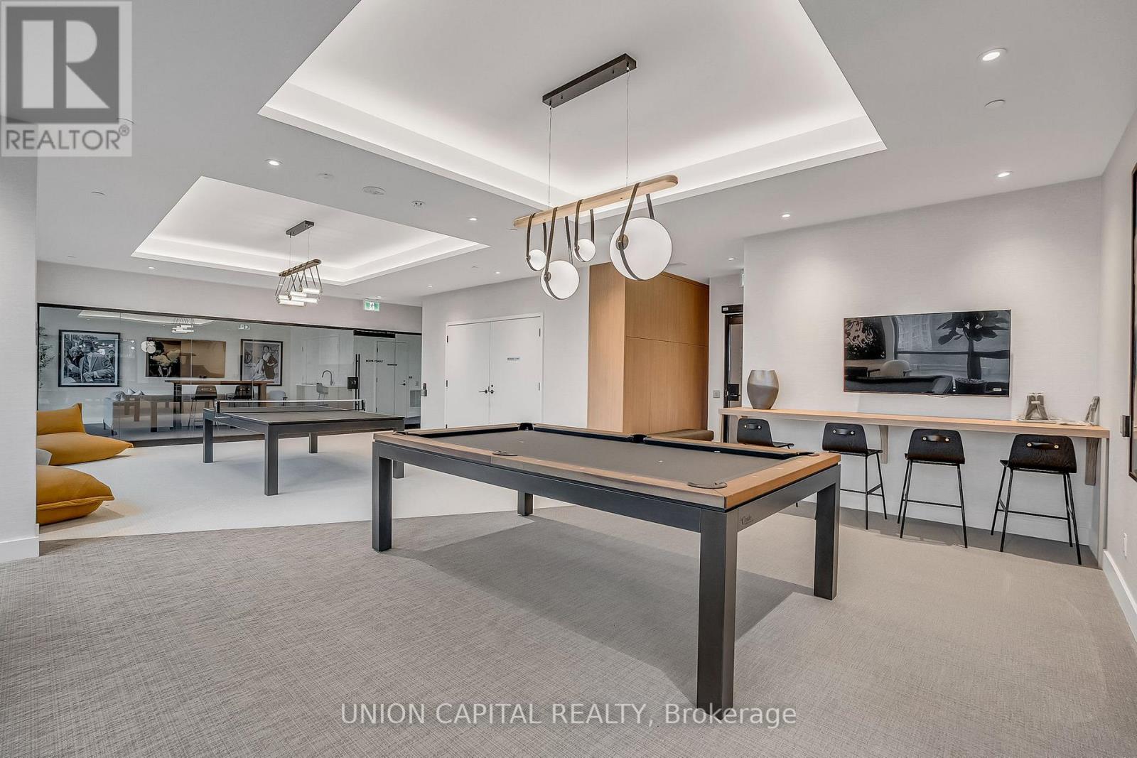 633 - 35 Parliament Street, Toronto, Ontario  M5A 1G1 - Photo 23 - C12589774