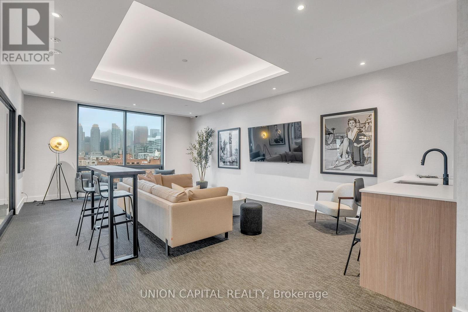 633 - 35 Parliament Street, Toronto, Ontario  M5A 1G1 - Photo 24 - C12589774