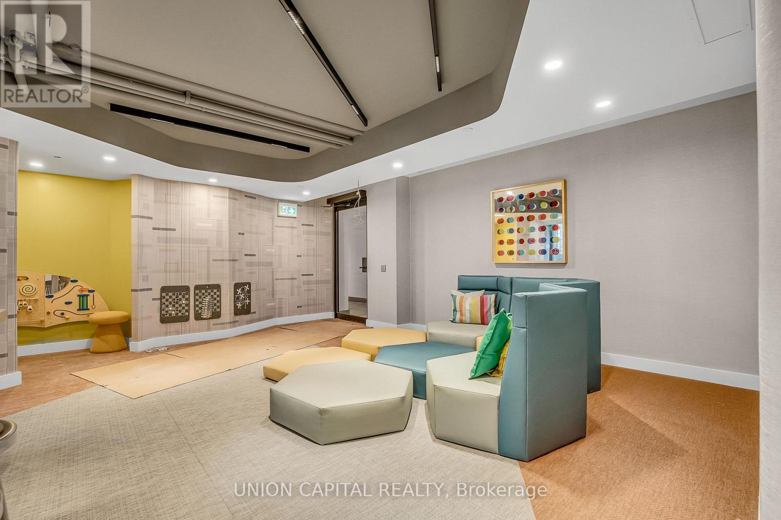 633 - 35 Parliament Street, Toronto, Ontario  M5A 1G1 - Photo 25 - C12589774