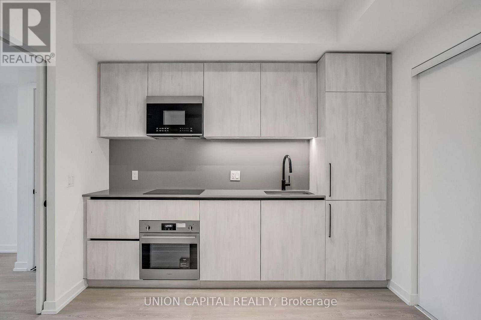 633 - 35 Parliament Street, Toronto, Ontario  M5A 1G1 - Photo 3 - C12589774