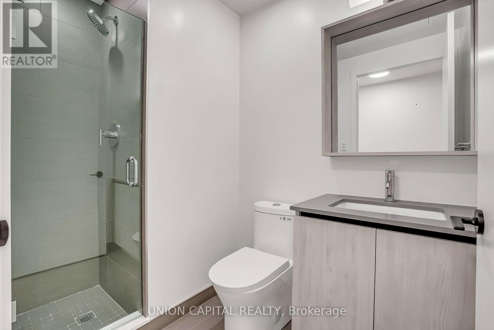 633 - 35 Parliament Street, Toronto, Ontario  M5A 1G1 - Photo 4 - C12589774