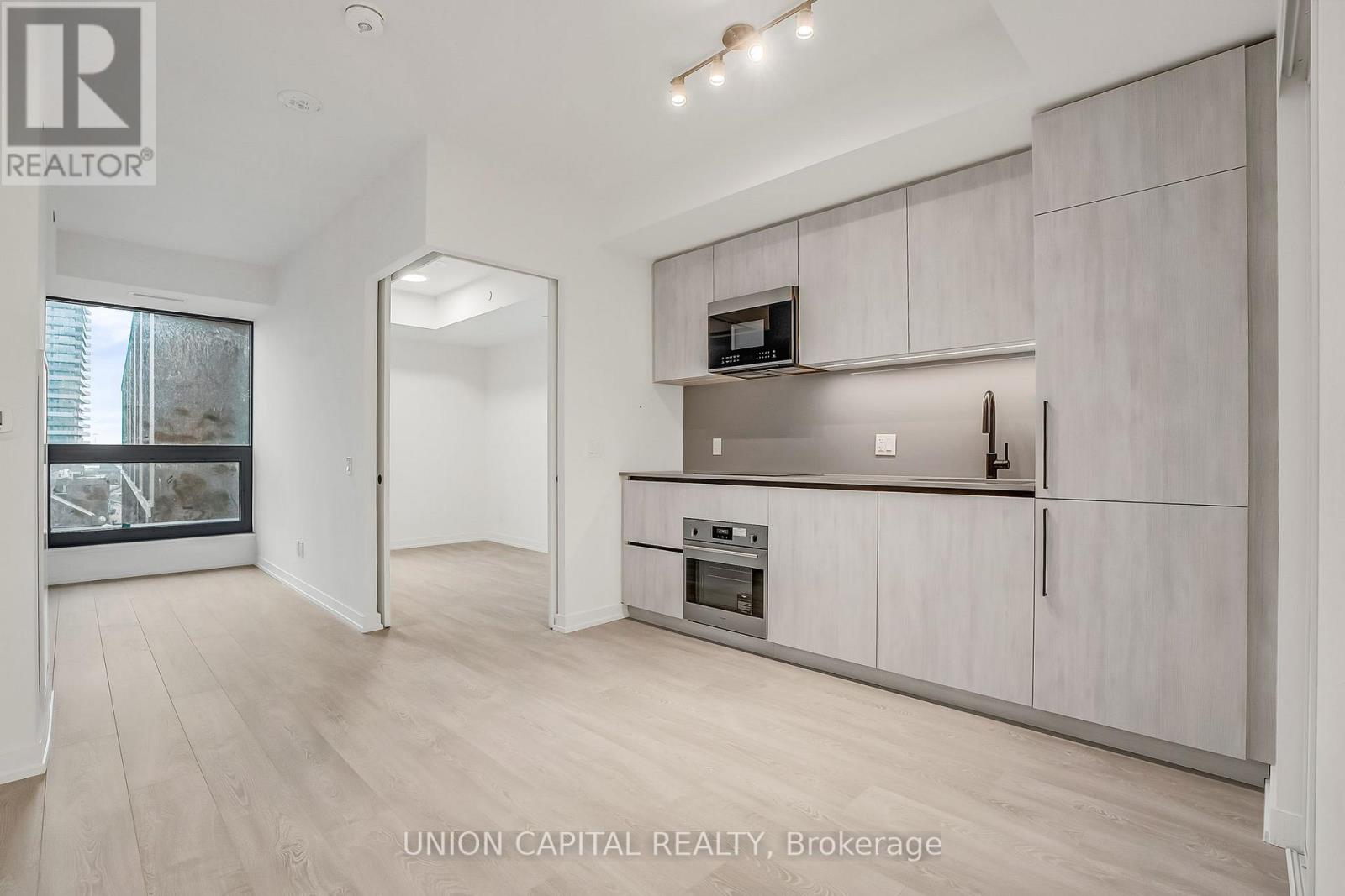 633 - 35 Parliament Street, Toronto, Ontario  M5A 1G1 - Photo 5 - C12589774