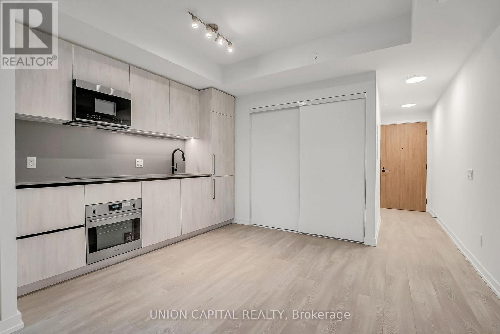 633 - 35 Parliament Street, Toronto, Ontario  M5A 1G1 - Photo 6 - C12589774