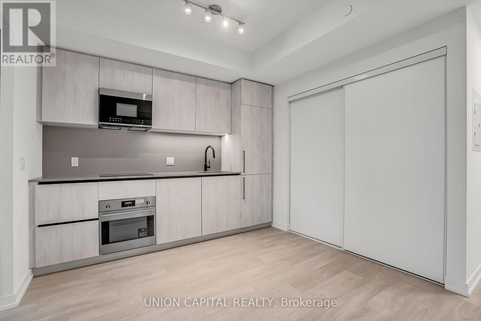 633 - 35 Parliament Street, Toronto, Ontario  M5A 1G1 - Photo 7 - C12589774