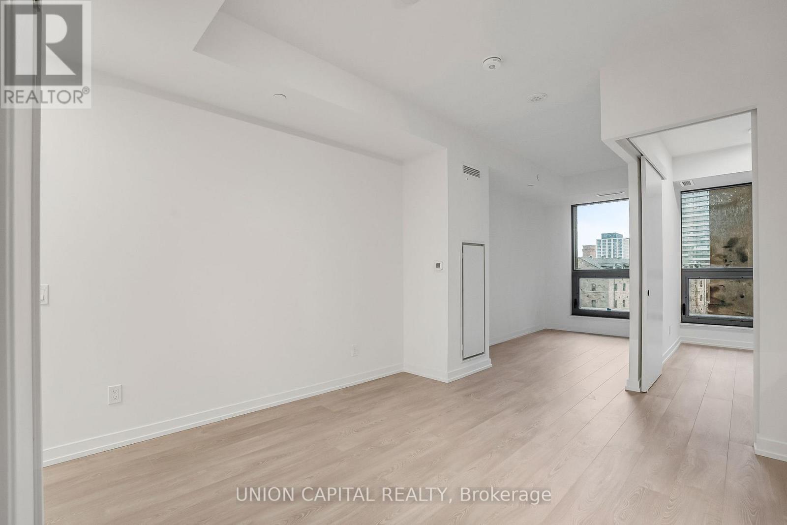 633 - 35 Parliament Street, Toronto, Ontario  M5A 1G1 - Photo 8 - C12589774