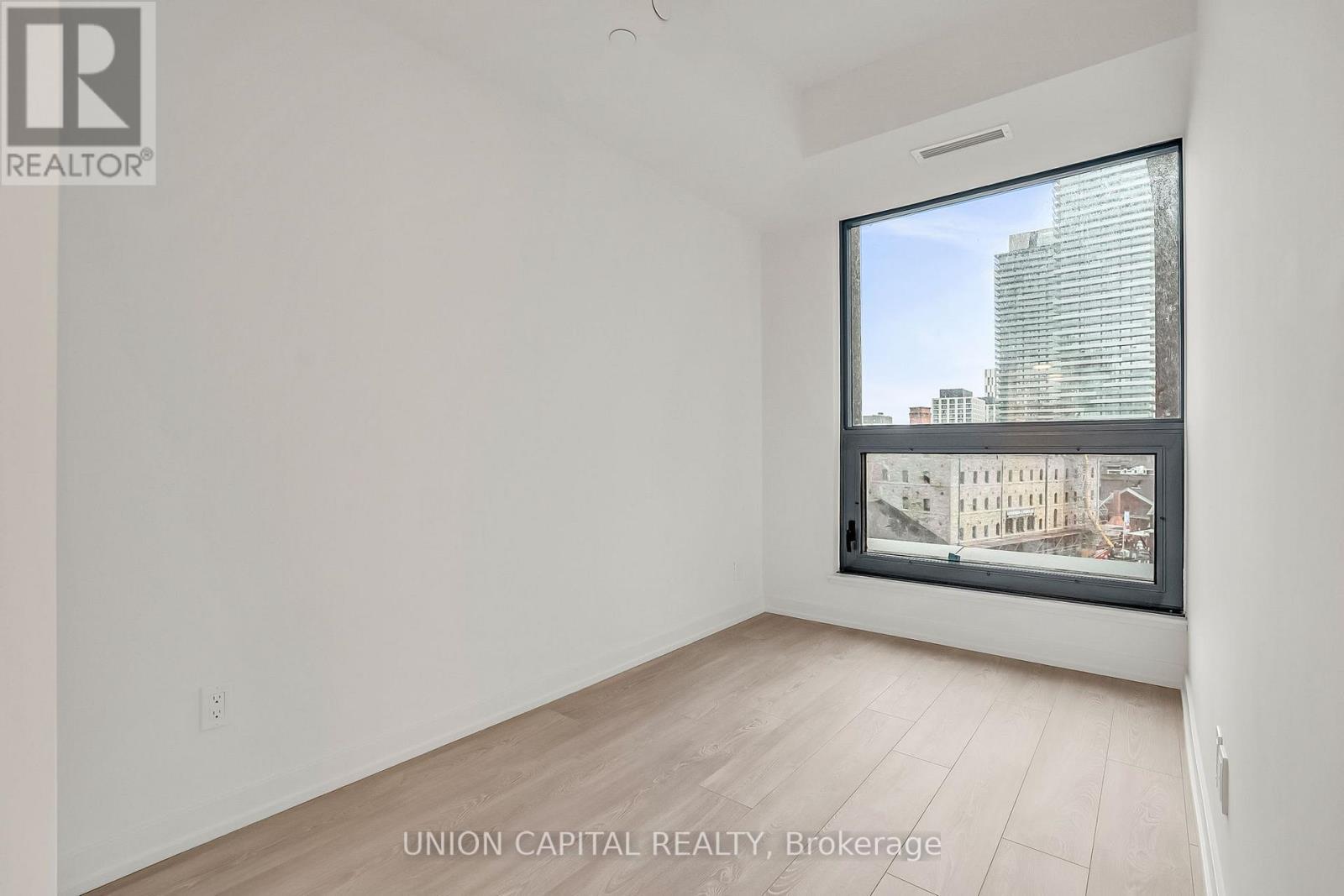 633 - 35 Parliament Street, Toronto, Ontario  M5A 1G1 - Photo 9 - C12589774