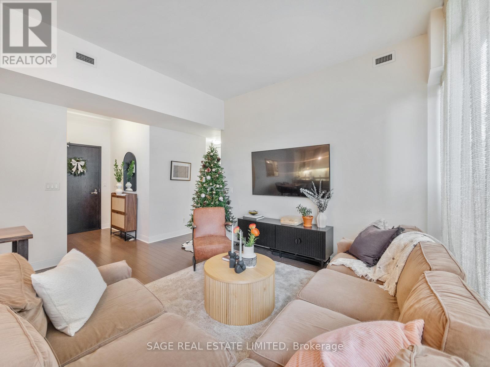 608 - 21 Scollard Street, Toronto, Ontario  M5R 1G1 - Photo 14 - C12589776