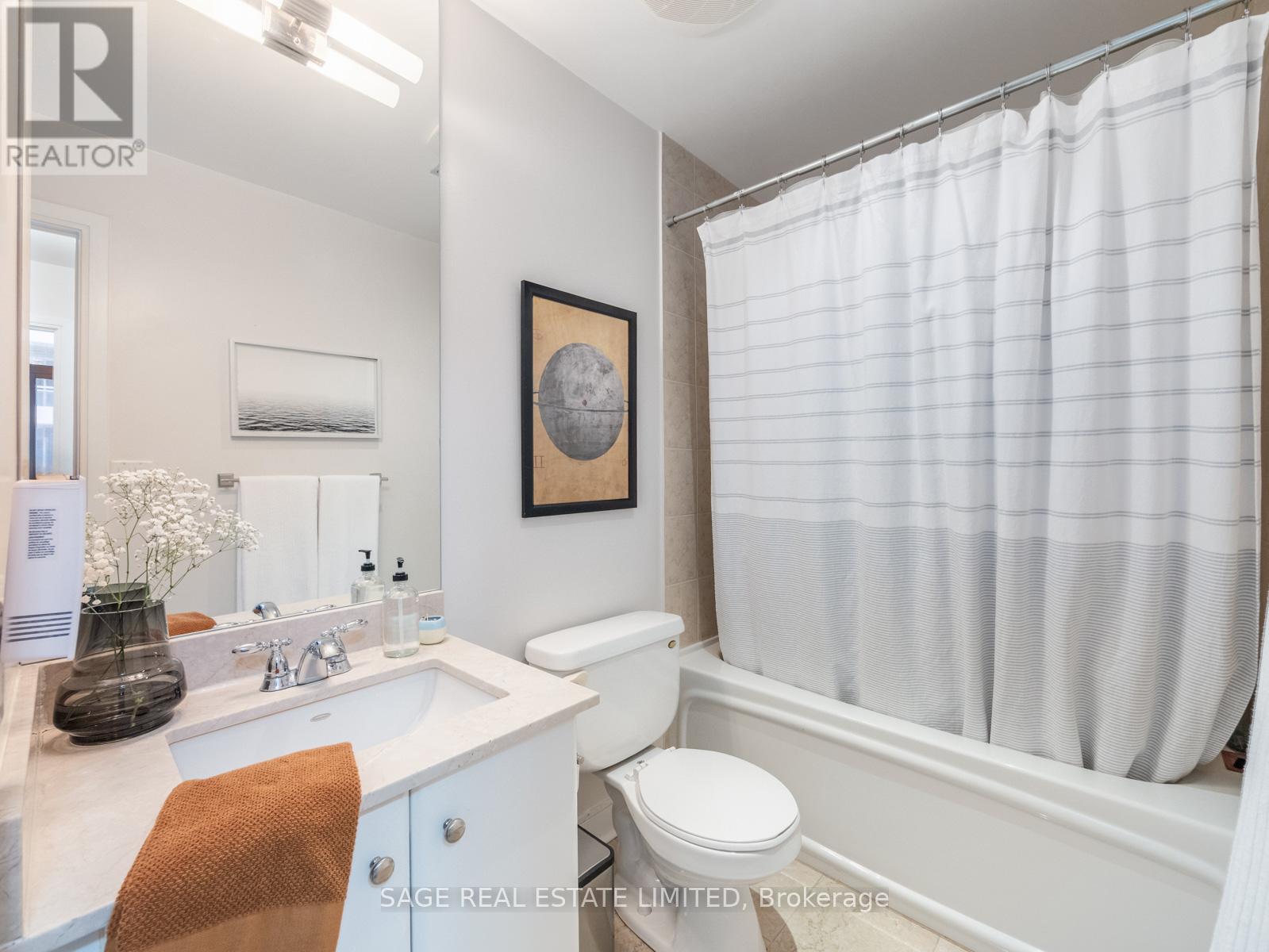 608 - 21 Scollard Street, Toronto, Ontario  M5R 1G1 - Photo 18 - C12589776