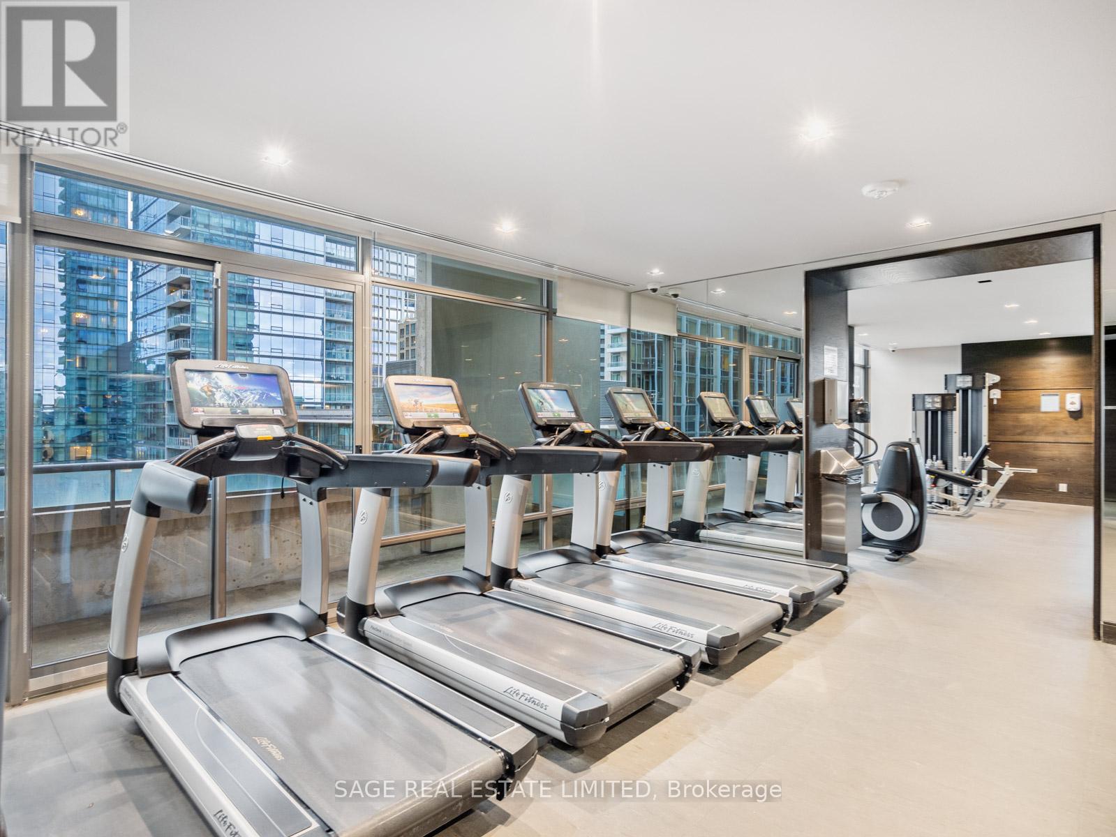 608 - 21 Scollard Street, Toronto, Ontario  M5R 1G1 - Photo 30 - C12589776