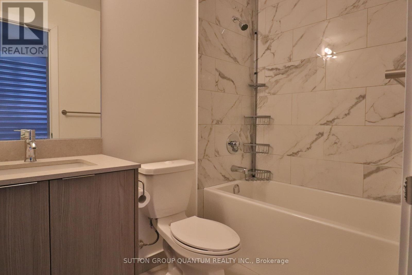 2202 - 38 Forest Manor Road, Toronto, Ontario  M2J 1M1 - Photo 11 - C12589796