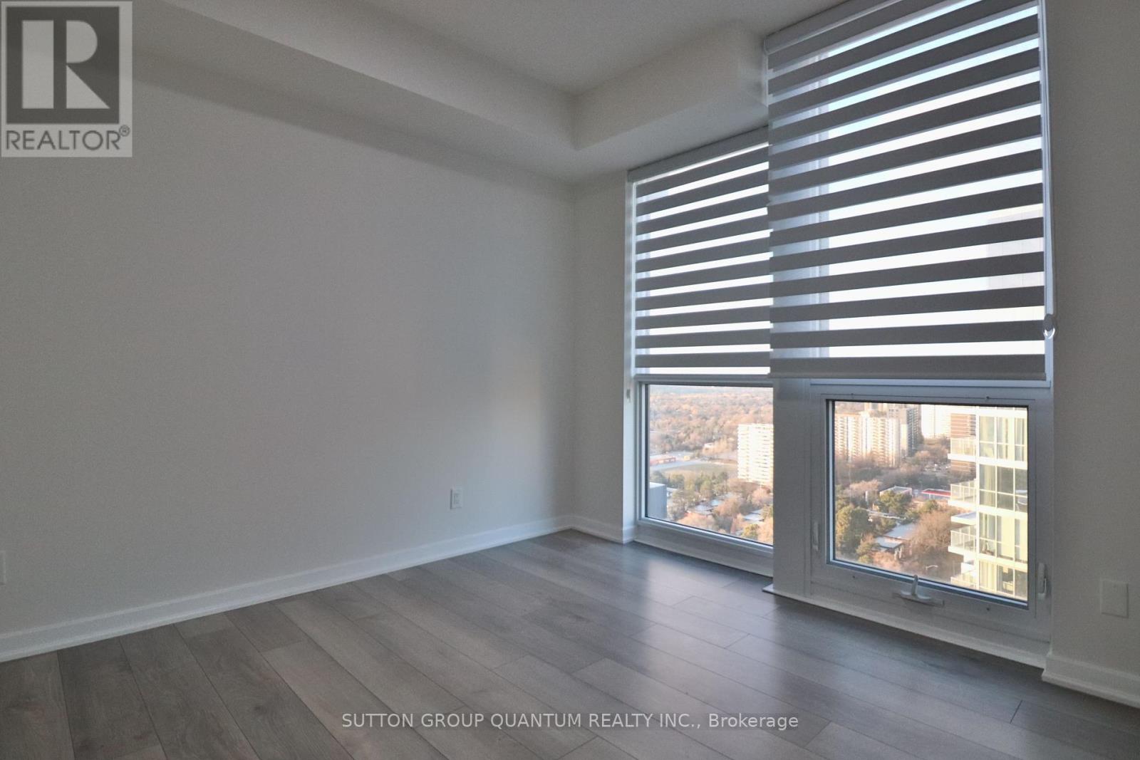 2202 - 38 Forest Manor Road, Toronto, Ontario  M2J 1M1 - Photo 12 - C12589796