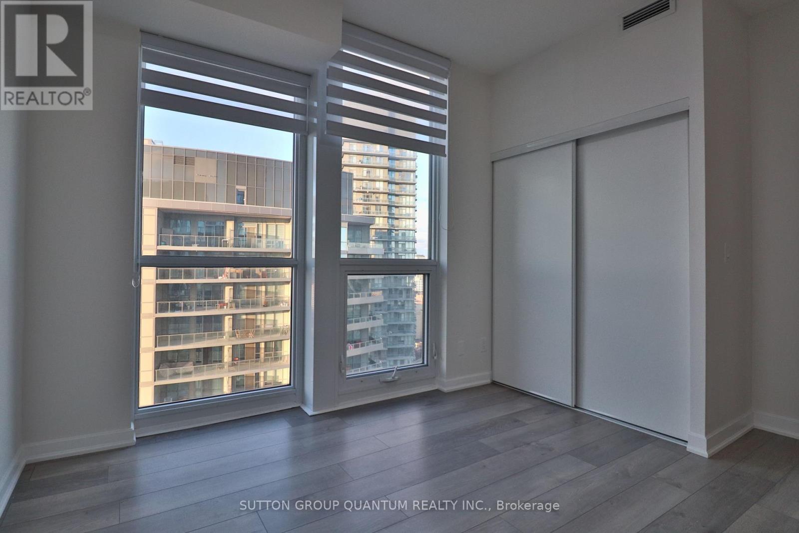 2202 - 38 Forest Manor Road, Toronto, Ontario  M2J 1M1 - Photo 13 - C12589796