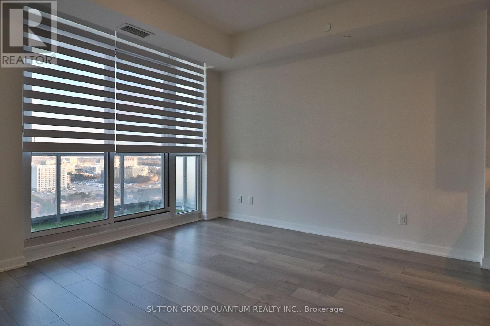 2202 - 38 Forest Manor Road, Toronto, Ontario  M2J 1M1 - Photo 6 - C12589796