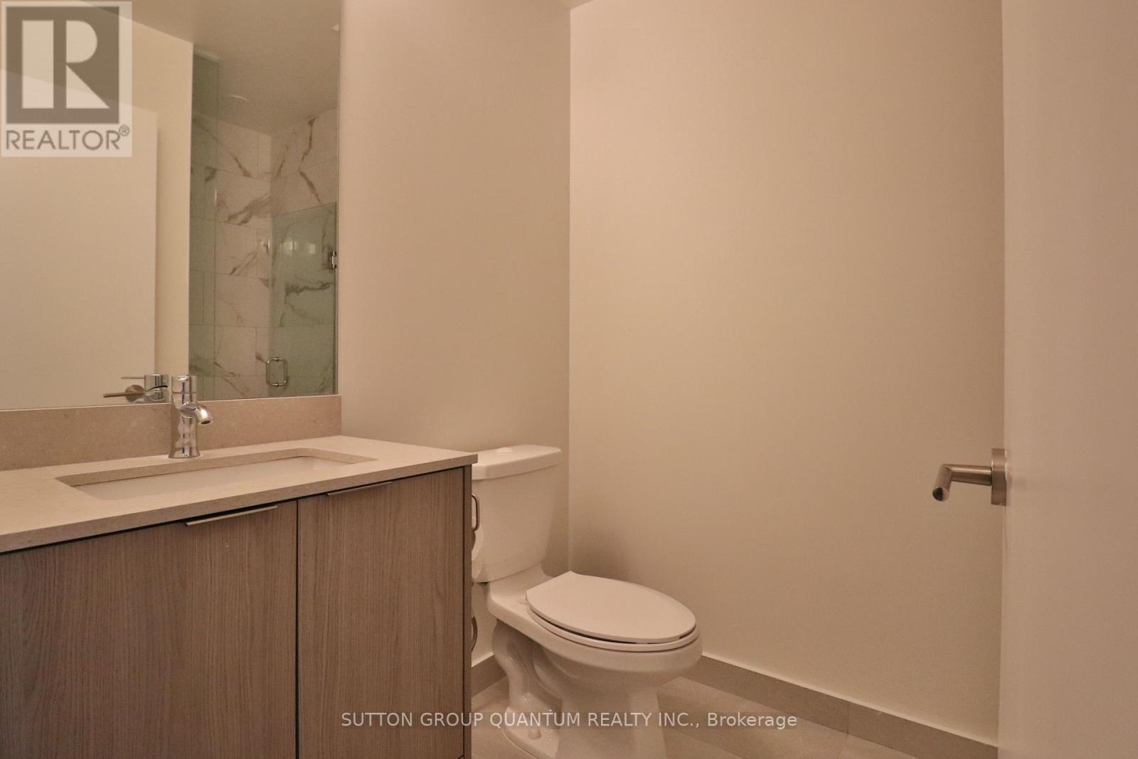 2202 - 38 Forest Manor Road, Toronto, Ontario  M2J 1M1 - Photo 7 - C12589796