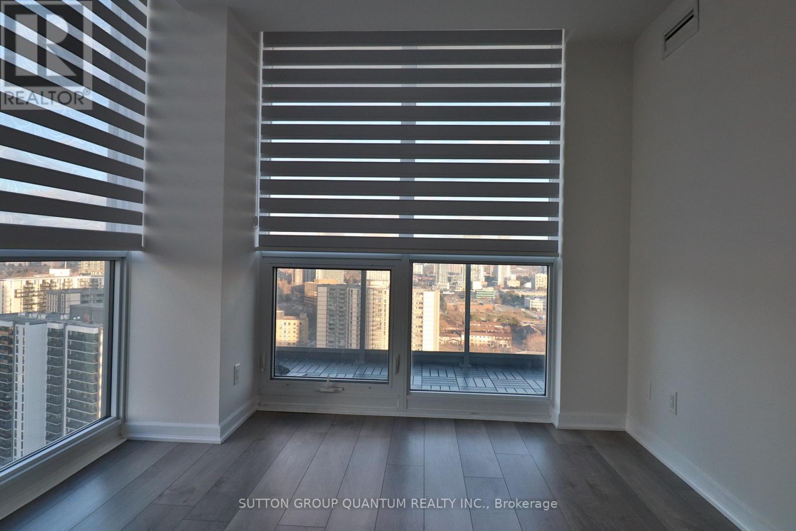 2202 - 38 Forest Manor Road, Toronto, Ontario  M2J 1M1 - Photo 9 - C12589796