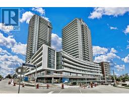 2202 - 38 FOREST MANOR ROAD, Toronto, Ontario