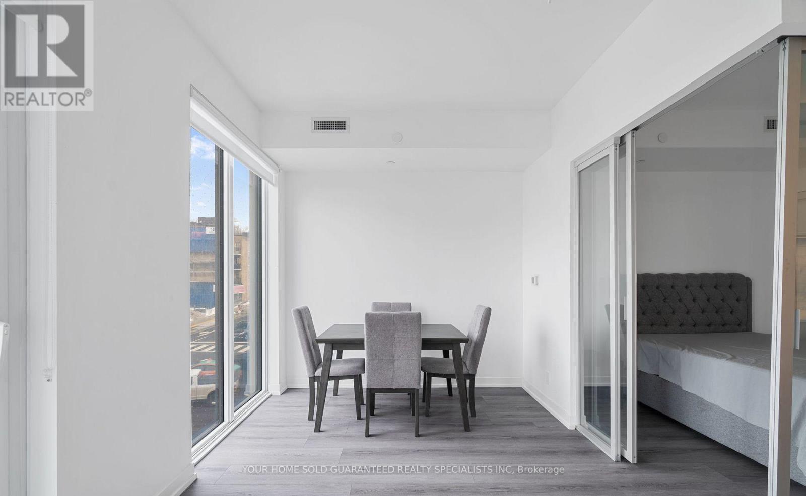 331 - 2020 Bathurst Street, Toronto, Ontario  M5P 0A6 - Photo 11 - C12589812