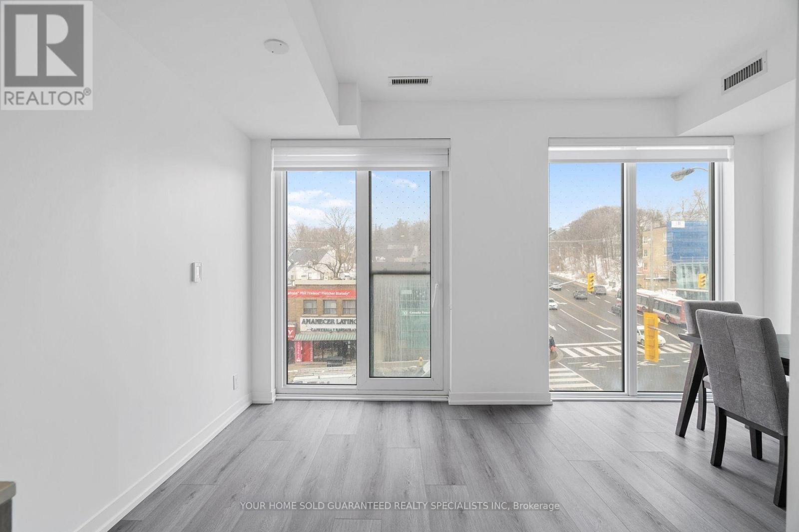 331 - 2020 Bathurst Street, Toronto, Ontario  M5P 0A6 - Photo 12 - C12589812