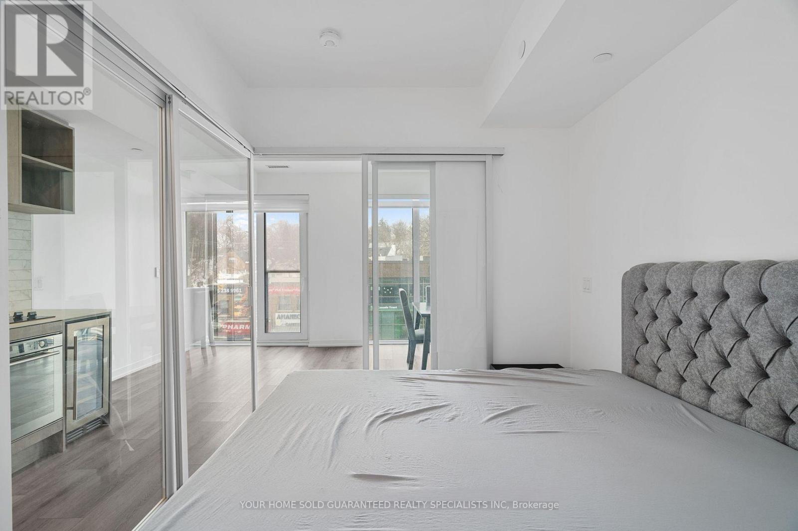 331 - 2020 Bathurst Street, Toronto, Ontario  M5P 0A6 - Photo 17 - C12589812