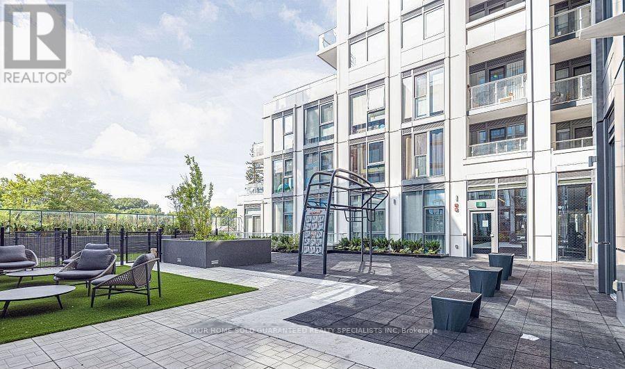 331 - 2020 Bathurst Street, Toronto, Ontario  M5P 0A6 - Photo 21 - C12589812