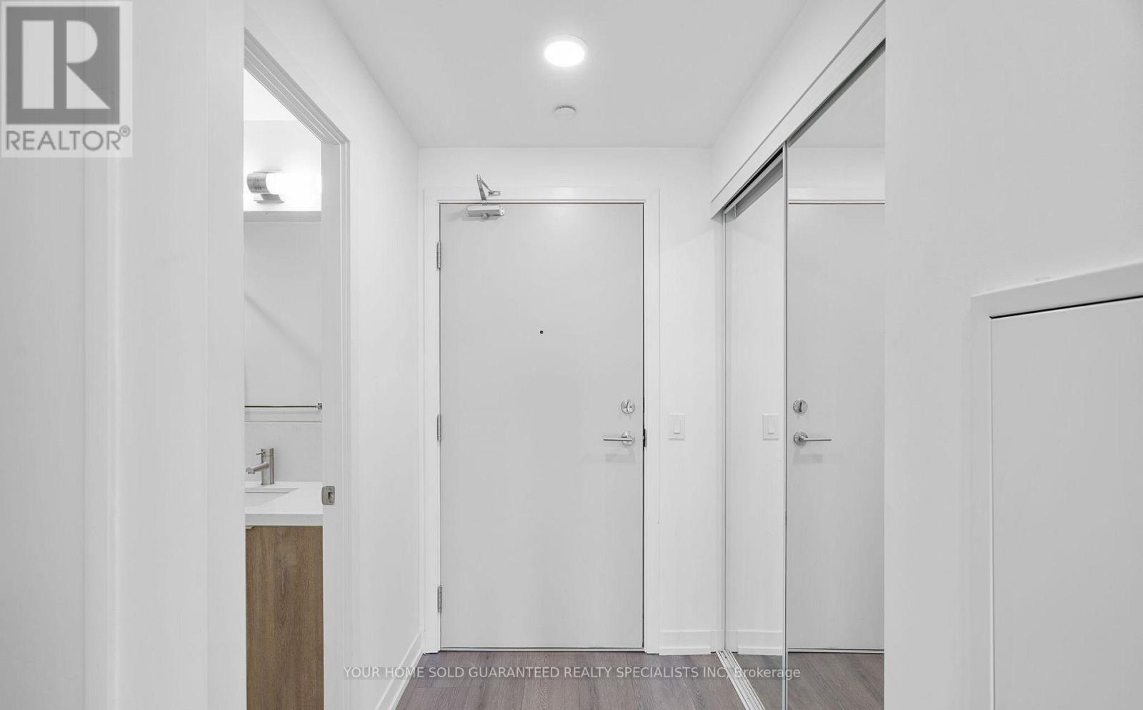 331 - 2020 Bathurst Street, Toronto, Ontario  M5P 0A6 - Photo 4 - C12589812