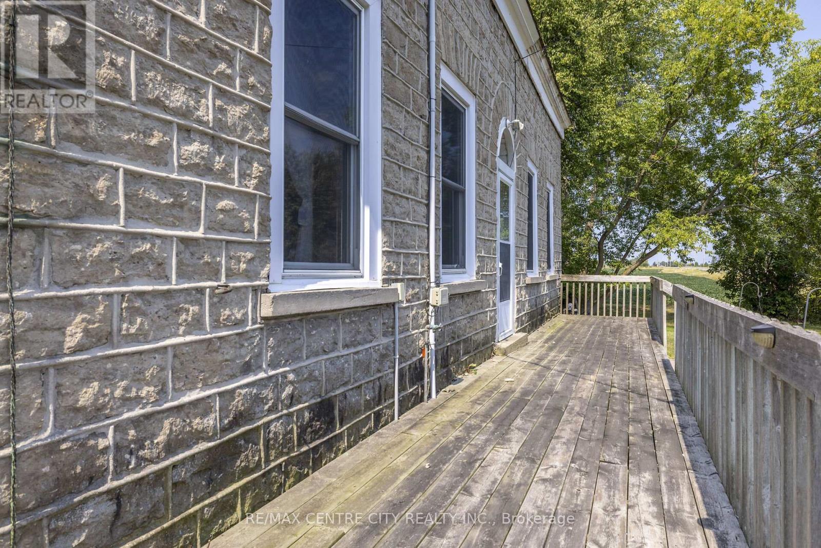 6519/6523 County Road 29 Lt 6 Conc 8, Mississippi Mills, Ontario K0A 1A0 - Photo 14 - X12355445