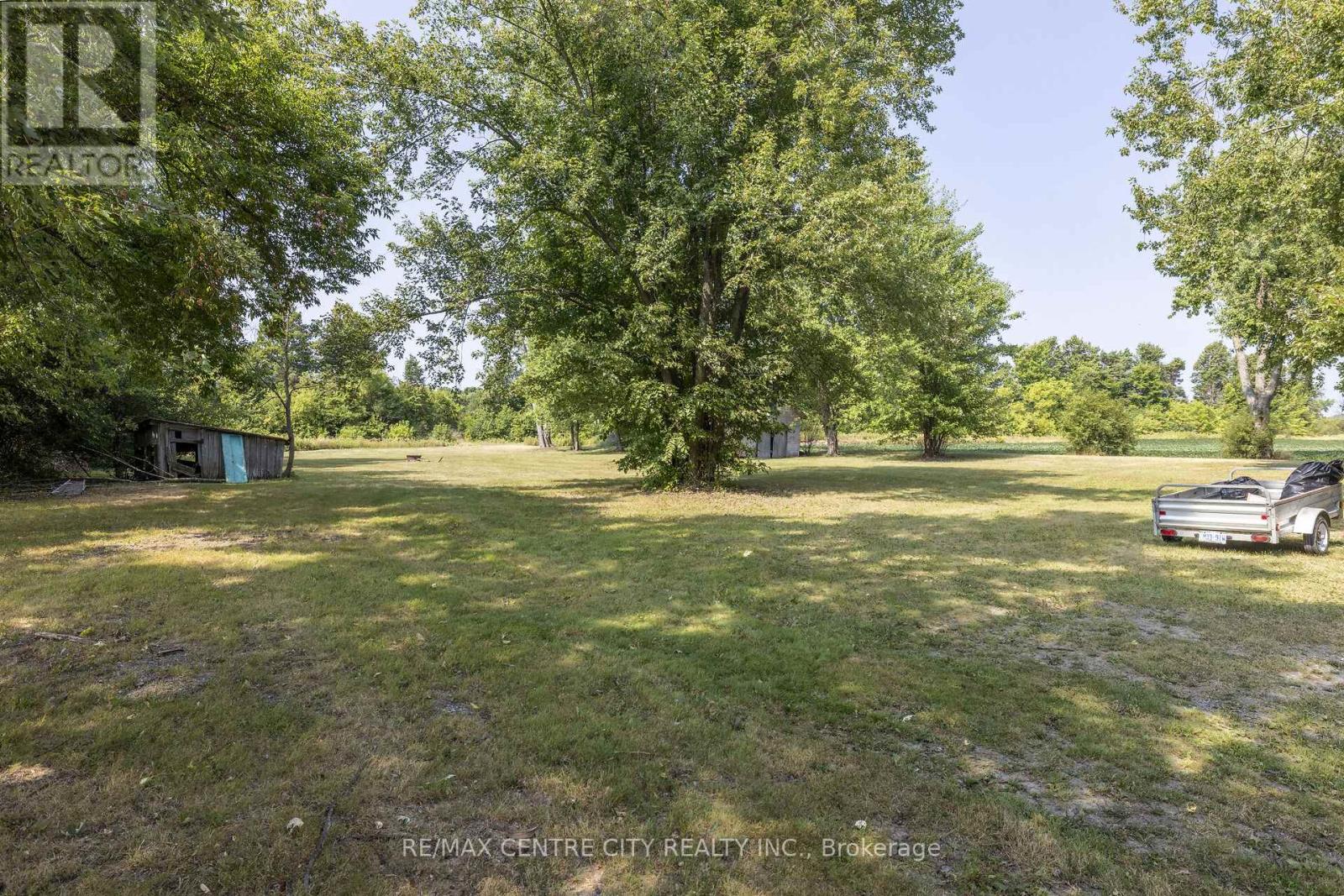 6519/6523 County Road 29 Lt 6 Conc 8, Mississippi Mills, Ontario K0A 1A0 - Photo 16 - X12355445