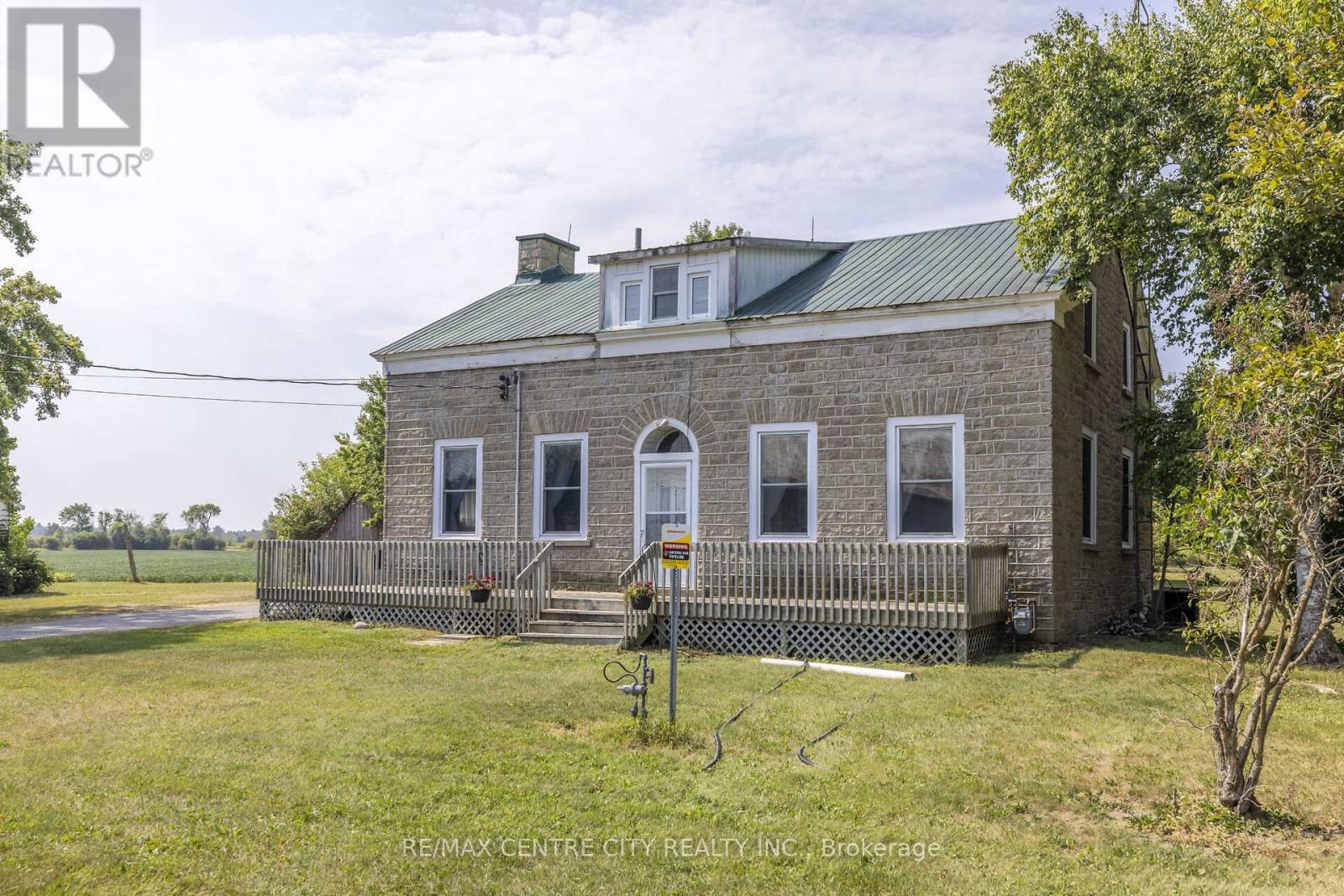 6519/6523 County Road 29 Lt 6 Conc 8, Mississippi Mills, Ontario K0A 1A0 - Photo 13 - X12355445