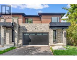3400 CARTER COMMON, Burlington, Ontario
