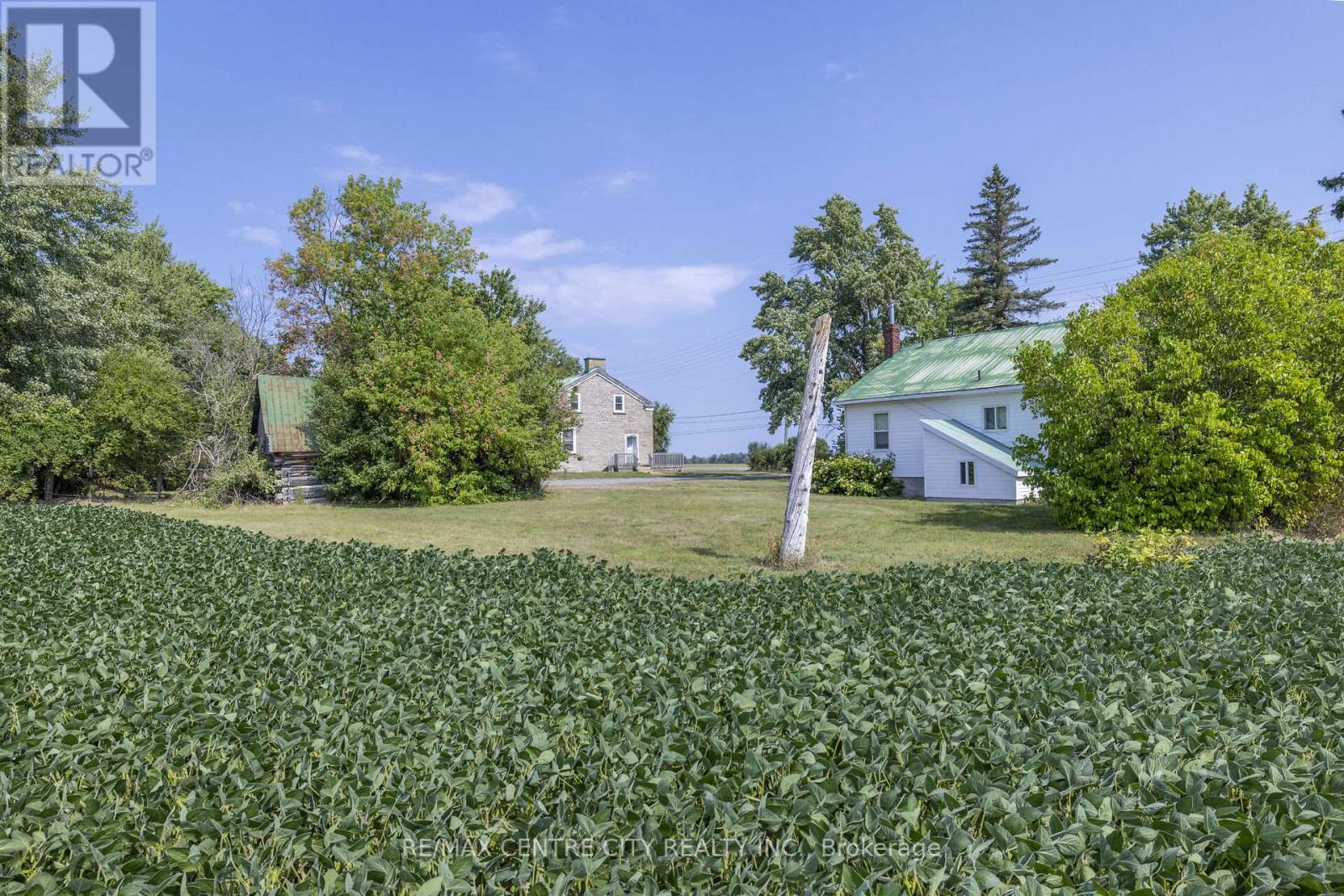 6519/6523 County Road 29 Lt 6 Conc 8, Mississippi Mills, Ontario K0A 1A0 - Photo 10 - X12355445