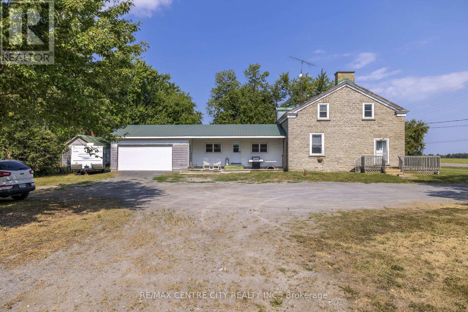 6519/6523 County Road 29 Lt 6 Conc 8, Mississippi Mills, Ontario K0A 1A0 - Photo 11 - X12355445